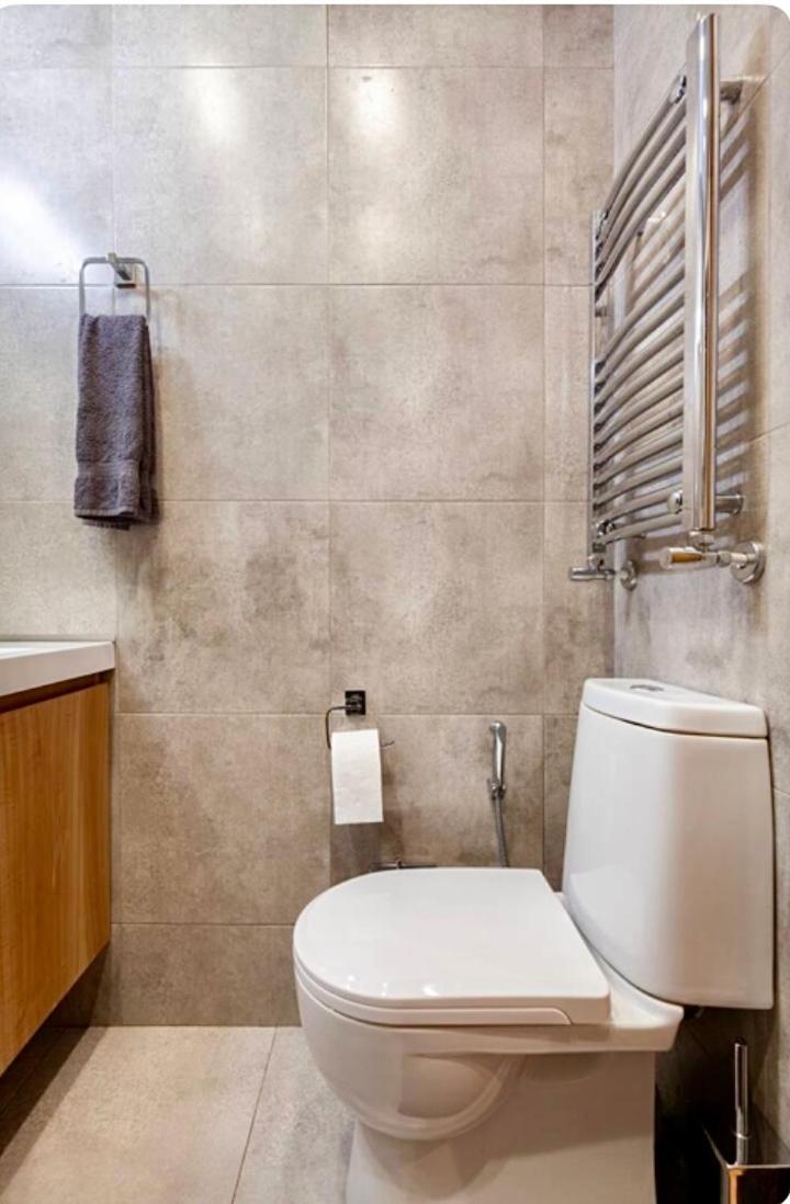 Very Center Of The Old City-Stylish Apartment Tbilisi Buitenkant foto